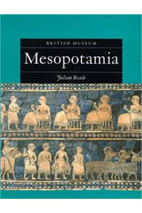 Mesopotamia