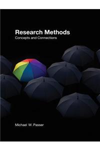 Research Methods