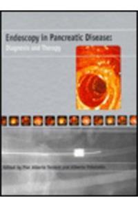 Endoscopy In Pancreatic Disease: Diagnosis And Therapy
