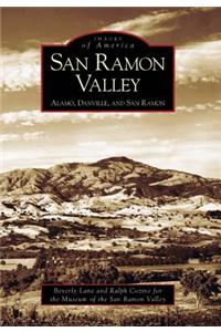 San Ramon Valley: