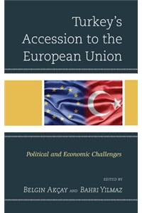 Turkey's Accession to the European Union