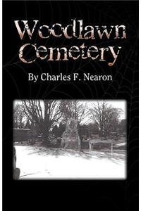 Woodlawn Cemetery