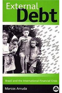 External Debt