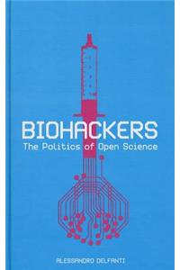 Biohackers