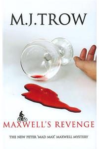 Maxwell's Revenge