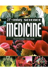 Medicine