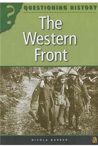 The Western Front