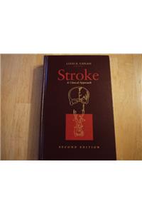 Stroke: A Clinical Approach