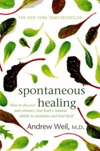 Spontaneous Healing