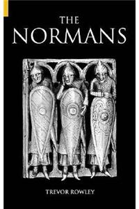 Normans