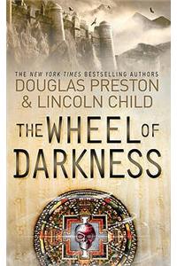 The Wheel of Darkness