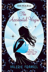 The Accidental Virgin