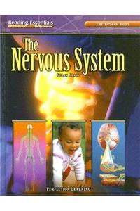 The Nervous System