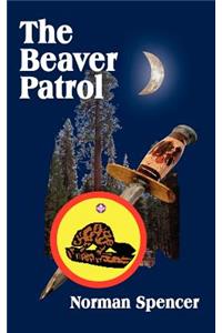 The Beaver Patrol