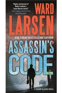 Assassin's Code