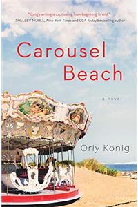 Carousel Beach