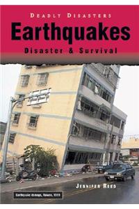 Earthquakes