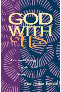 God with Us