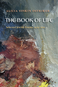 Book of Life