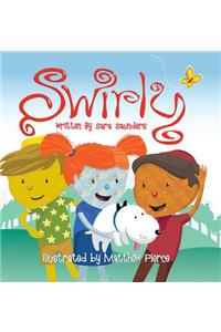 Swirly