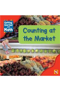 Counting at the Market