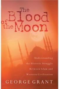 Blood of the Moon