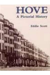 Hove A Pictorial History