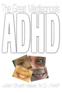 ADHD