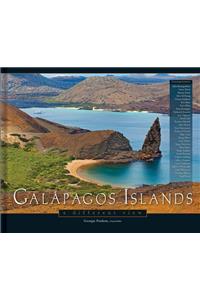 Galapagos Islands