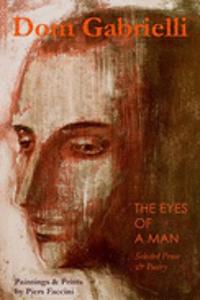 Eyes of a Man