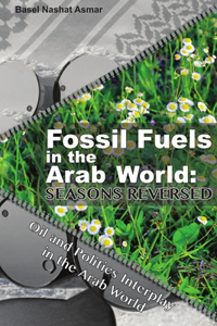 Fossil Fuels in the Arab World