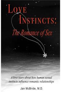 Love Instincts
