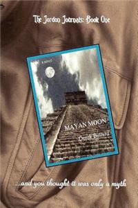 Mayan Moon