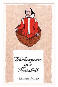Shakespeare in a Nutshell