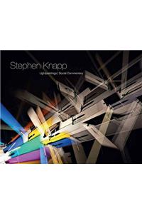 Stephen Knapp