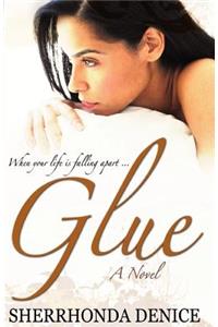 Glue