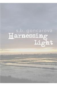 Harnessing Light