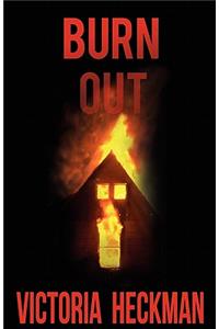Burn Out