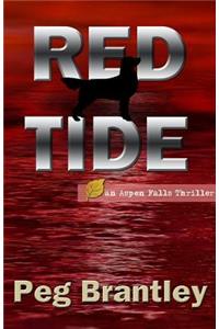 Red Tide