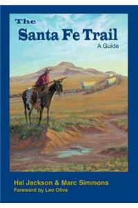 The Santa Fe Trail