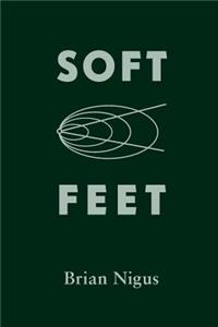 Soft Feet
