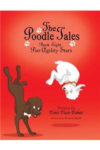 The Poodle Tales