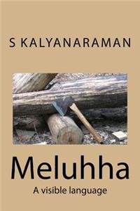 Meluhha