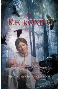 Reckoning