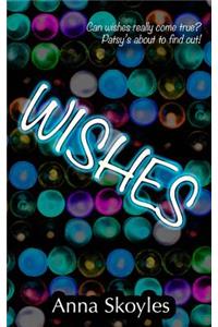 Wishes
