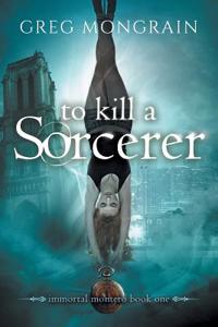 To Kill a Sorcerer