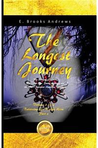 The Longest Journey