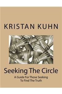 Seeking The Circle