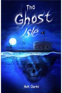 The Ghost Isle
