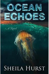 Ocean Echoes